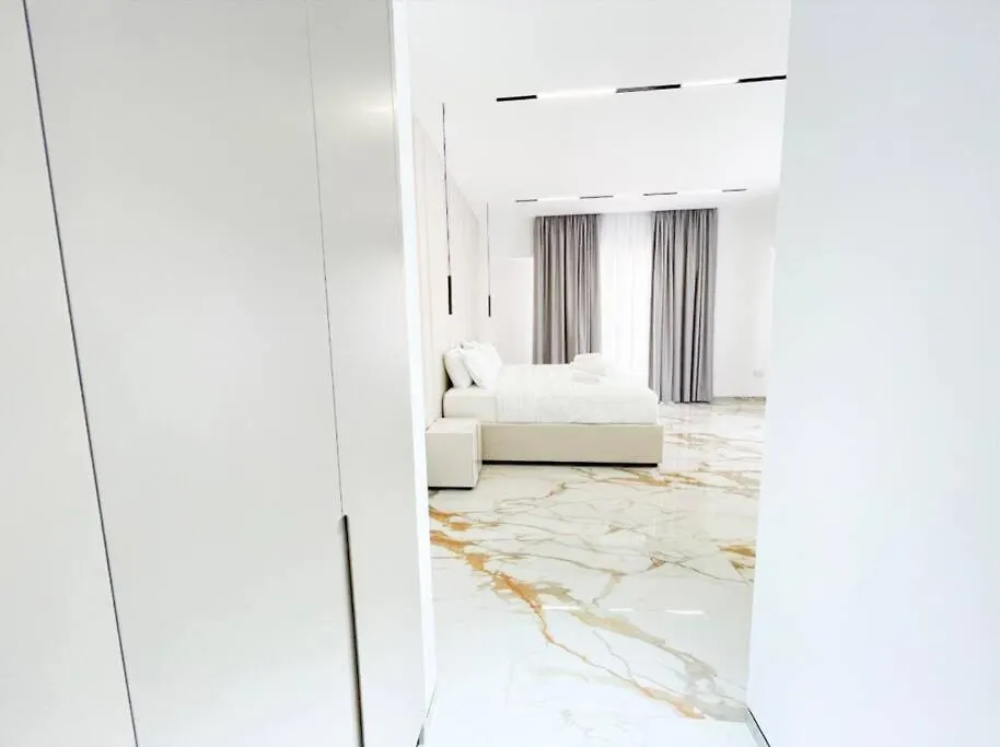 Luxury 4 Bed Apartment In Sadaf 8 On The Walk Jbr Dubai 0*,  United Arab Emirates